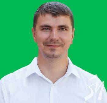 ������ ����� ������� ������� �� ������ �� ������ ��� ������� �����