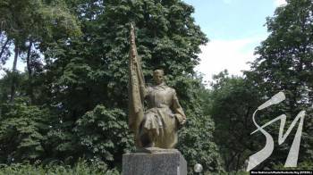 ������ � ����� ��������� � �������� �� ����� ��������?