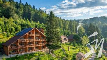 ����������� �����