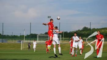 �������� ������ �������� � ���������� ��������