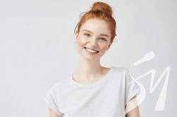 ���� ������ �������������� ����������� �� ������������� ������ ������