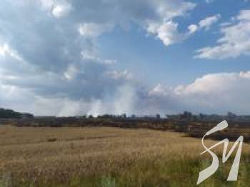 � ����������� ������ ������������ ����������� ������ �� ���������� ���