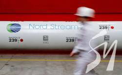 ��������� ������ ��� ϳ������� ����-2: ��� �������, � ���������� - ����