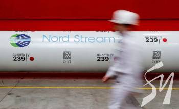 ��������� ������ ��� ϳ������� ����-2: ��� �������, � ���������� - ����