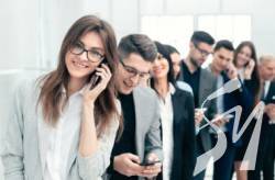 ����������� ���������� - � ���-100 ��������������� ��� ������ �����