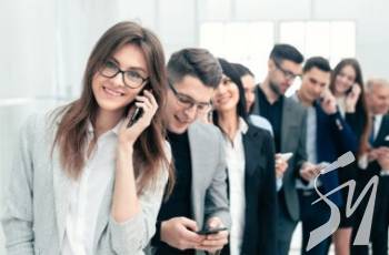 ����������� ���������� - � ���-100 ��������������� ��� ������ �����