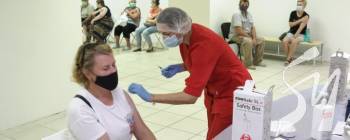 � �������� ������ ��������� ������� ������ ������ ����������