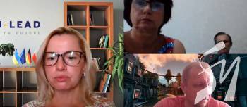 � ��������� ������ �������� ��������� ������ ������� �����