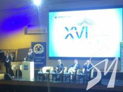 ������ ������ ����������� ������ �� ����� �� XV� ���������� ������������� �����