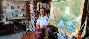 ������������ ��������� ����� ������ ���� � ������ �� ���� ������ 1800 ��