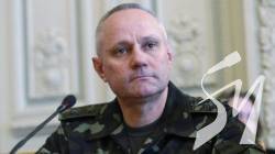 ���������� �������� � �������� ������������������ ��� �������