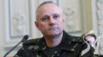 ���������� �������� � �������� ������������������ ��� �������