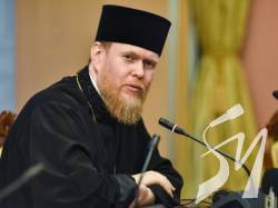 ����������� ������������: �������� �������� � ����� � ���������� ���