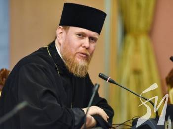 ����������� ������������: �������� �������� � ����� � ���������� ���