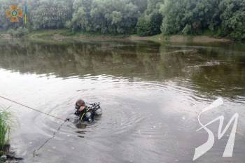 �������� ������� � ����� �� �����������