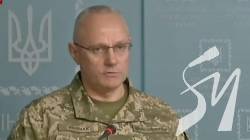 ������ ����������� ������ ����������� ��������� ����