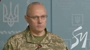 ������ ����������� ������ ����������� ��������� ����