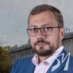 �� ������ ������ ����������� ��� �������� ������� ����