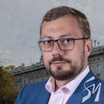 �� ������ ������ ����������� ��� �������� ������� ����