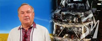 �� ����������� �������� ������ �������� �������