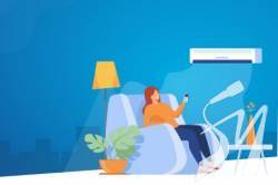 � 1 ������ ����� �� ������������� ��� ��������� ���������� ��� ��� � 1,68 ��� �� �������