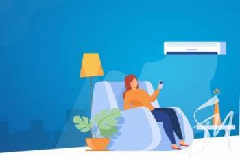 � 1 ������ ����� �� ������������� ��� ��������� ���������� ��� ��� � 1,68 ��� �� �������