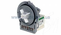 ��� ����� �����, �������� ����� �� ���������� ������? �������� ����������� Patok