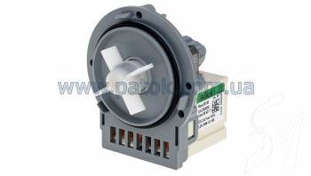 ��� ����� �����, �������� ����� �� ���������� ������? �������� ����������� Patok