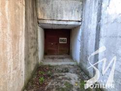 ������ ������� ���䳿� ������� �� 2 ��� �������