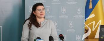 � ��������� � ������, � ���� ��������� �������������� ���� ��������