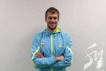 �������� ������ ������: ������� �������� �������� ������ � ������ �� 800 � ������ ������