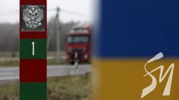 ���������� �� �������