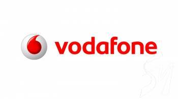 �г� ��� �������� ��������� �볺���� Vodafone 14 �������� �����