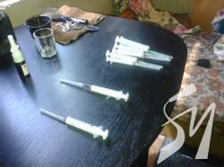 ������������� ��� �� ��������� ������������