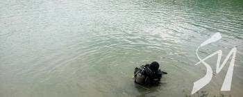 �� ����������� �� �������� ������� ������� ������