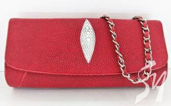 � ��� ������������ ����� �� ���� �������� �����