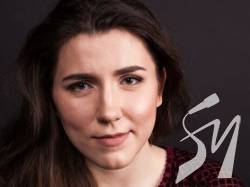 ���� ���������: ���������� ������ ����� ������ �����, ��� ������������