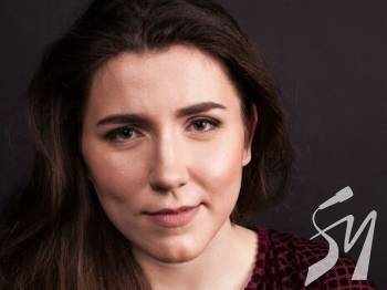 ���� ���������: ���������� ������ ����� ������ �����, ��� ������������