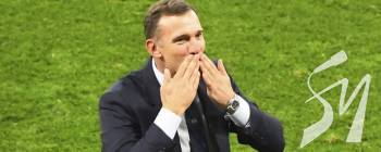 ����� �������� ������� ������ ��������� ������� ����� ������