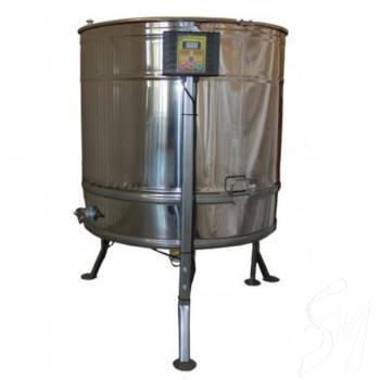 ����� �� ������ ���������� ���������?