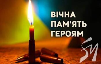 �������� � �������� �� ��������� � ����� ����������� ������