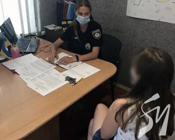 2-���� ������� ������� �������� ����