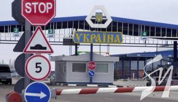 ���������� �� �������