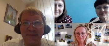 ���������� ������� ���� ��������� ���� �� ���� �������� ��������