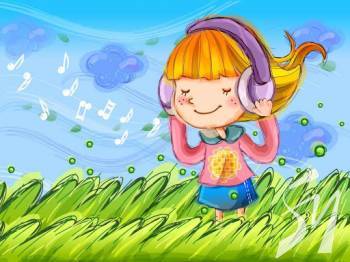 ������ �������� ����� ��� ���� ������ �������� ����� ����� �������