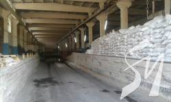 ��������� ����� �� ����� ��������� ����������� �������������