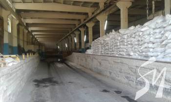 ��������� ����� �� ����� ��������� ����������� �������������