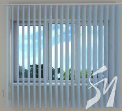 ����� ������������ ������ � �������?