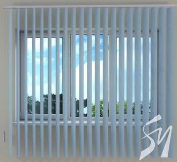 ����� ������������ ������ � �������?