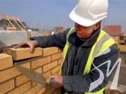 ��������� ����������� ������ �� �� �� 15%